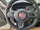 Fiat Tipo Pierwszy włąścicel, sedan, serwis, - 14
