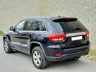 Jeep Grand Cherokee - 4