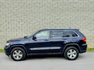 Jeep Grand Cherokee - 7