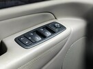 Jeep Grand Cherokee - 10