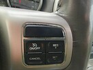 Jeep Grand Cherokee - 12