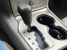 Jeep Grand Cherokee - 13
