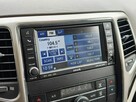 Jeep Grand Cherokee - 15