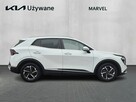 Kia Sportage 1.6 T-GDI 150 KM 7DCT FWD Wersja L Salon PL - 6