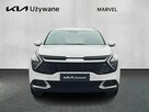 Kia Sportage 1.6 T-GDI 150 KM 7DCT FWD Wersja L Salon PL - 8