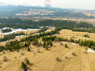 Działki rolne w Rzepiskach 3830m2 - 13