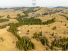 Działki rolne w Rzepiskach 3830m2 - 15