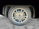 Citroen C3 wersja Bussines Hybrid 110KM Automat - 6