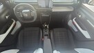 Citroen C3 wersja Bussines Hybrid 110KM Automat - 7