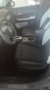 Citroen C3 wersja Bussines Hybrid 110KM Automat - 8
