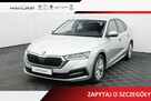 Škoda Octavia GD1F027#1.5 TSI Ambition K.cofania Cz.park LED Salon PL VAT 23% - 1