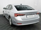 Škoda Octavia GD1F027#1.5 TSI Ambition K.cofania Cz.park LED Salon PL VAT 23% - 4