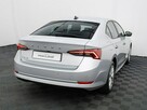 Škoda Octavia GD1F027#1.5 TSI Ambition K.cofania Cz.park LED Salon PL VAT 23% - 5