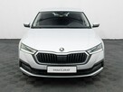 Škoda Octavia GD1F027#1.5 TSI Ambition K.cofania Cz.park LED Salon PL VAT 23% - 7
