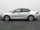 Škoda Octavia GD1F027#1.5 TSI Ambition K.cofania Cz.park LED Salon PL VAT 23% - 8