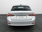 Škoda Octavia GD1F027#1.5 TSI Ambition K.cofania Cz.park LED Salon PL VAT 23% - 9