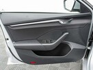 Škoda Octavia GD1F027#1.5 TSI Ambition K.cofania Cz.park LED Salon PL VAT 23% - 10