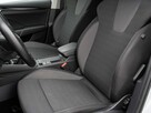 Škoda Octavia GD1F027#1.5 TSI Ambition K.cofania Cz.park LED Salon PL VAT 23% - 12