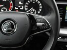 Škoda Octavia GD1F027#1.5 TSI Ambition K.cofania Cz.park LED Salon PL VAT 23% - 15