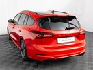Ford Focus WD5079T#1.0 EcoBoost mHEV ST-Line X K.cof Salon PL VAT23 - 4