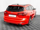 Ford Focus WD5079T#1.0 EcoBoost mHEV ST-Line X K.cof Salon PL VAT23 - 5