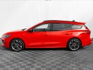 Ford Focus WD5079T#1.0 EcoBoost mHEV ST-Line X K.cof Salon PL VAT23 - 9