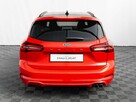 Ford Focus WD5079T#1.0 EcoBoost mHEV ST-Line X K.cof Salon PL VAT23 - 10