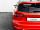 Ford Focus WD5079T#1.0 EcoBoost mHEV ST-Line X K.cof Salon PL VAT23 - 11