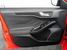 Ford Focus WD5079T#1.0 EcoBoost mHEV ST-Line X K.cof Salon PL VAT23 - 12
