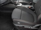 Ford Focus WD5079T#1.0 EcoBoost mHEV ST-Line X K.cof Salon PL VAT23 - 13