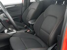 Ford Focus WD5079T#1.0 EcoBoost mHEV ST-Line X K.cof Salon PL VAT23 - 14