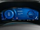 Ford Focus WD5079T#1.0 EcoBoost mHEV ST-Line X K.cof Salon PL VAT23 - 15