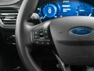 Ford Focus WD5079T#1.0 EcoBoost mHEV ST-Line X K.cof Salon PL VAT23 - 16