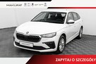 Škoda Scala WD3587U#1.0 TSI Selection Cz.park LED Salon PL VAT23% - 1