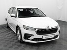 Škoda Scala WD3587U#1.0 TSI Selection Cz.park LED Salon PL VAT23% - 3