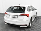 Škoda Scala WD3587U#1.0 TSI Selection Cz.park LED Salon PL VAT23% - 5