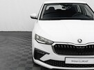 Škoda Scala WD3587U#1.0 TSI Selection Cz.park LED Salon PL VAT23% - 8