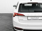 Škoda Scala WD3587U#1.0 TSI Selection Cz.park LED Salon PL VAT23% - 11