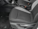 Škoda Scala WD3587U#1.0 TSI Selection Cz.park LED Salon PL VAT23% - 13