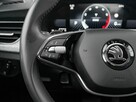 Škoda Scala WD3587U#1.0 TSI Selection Cz.park LED Salon PL VAT23% - 16