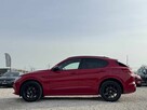 Alfa Romeo Stelvio, 2020 - 7