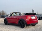 Mini Cooper, 2016 - 13