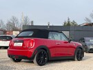 Mini Cooper, 2016 - 4