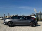 Alfa Romeo GIULIA, 2024 - 3