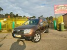 Dacia Duster - 2