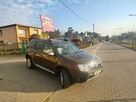 Dacia Duster - 6