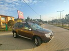 Dacia Duster - 7