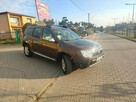 Dacia Duster - 8