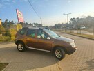 Dacia Duster - 9