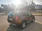 Dacia Duster - 12